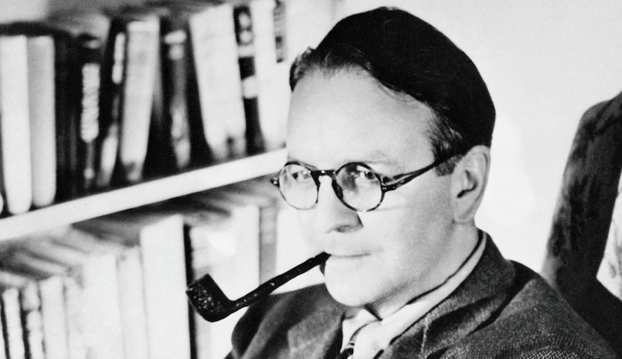 Giancarlo De Cataldo: Raymond Chandler e Philip Marlowe