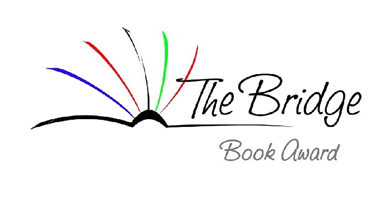 Premio letterario The Bridge