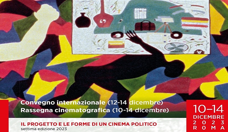 Le ex colonie portoghesi: media e decolonizzazione