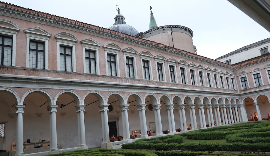 Seminario della Scuola per Librai Umberto e Elisabetta Mauri 2024