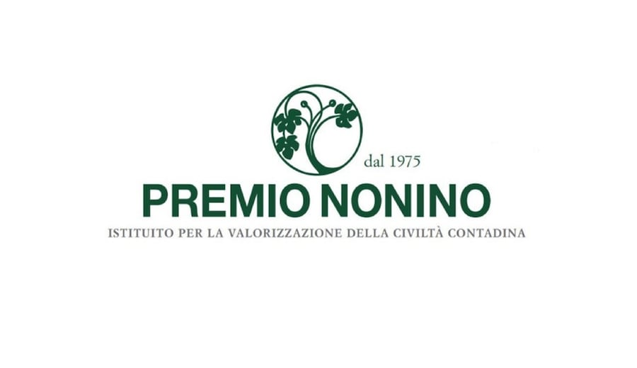 I vincitori del Premio Nonino 2024