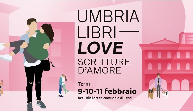 UmbriaLibri 2024