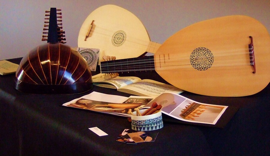 FORTEfestivalPIANO – IV edizione