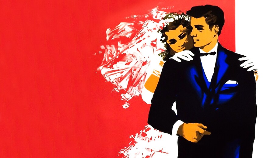 "Noi due soli", 1952