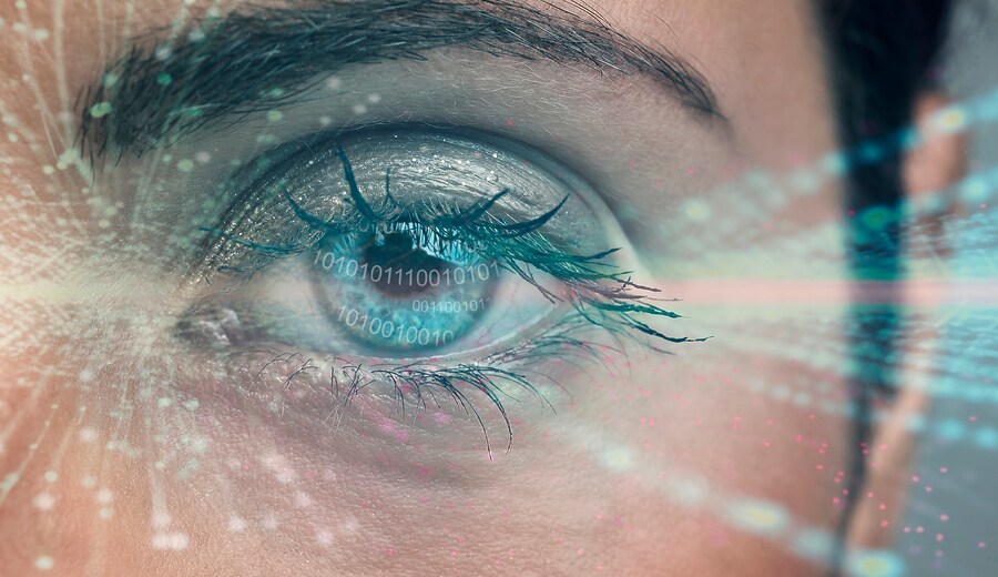 Digitale: femminile plurale/2. Tecnologia