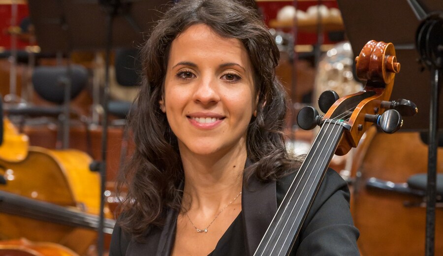 Francesca Fiore