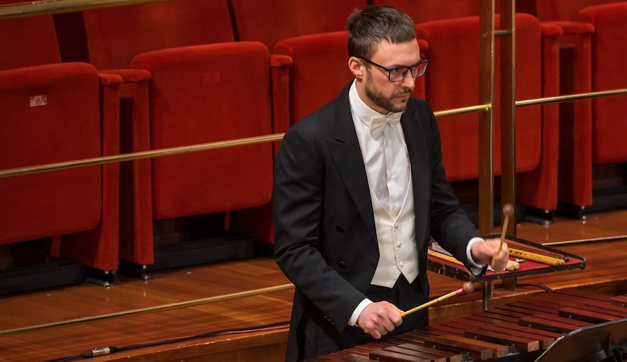 Matteo Flori