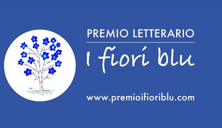 Premio I fiori blu 2024