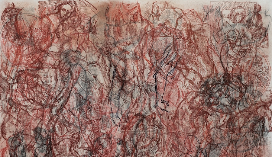 Doppia ombra