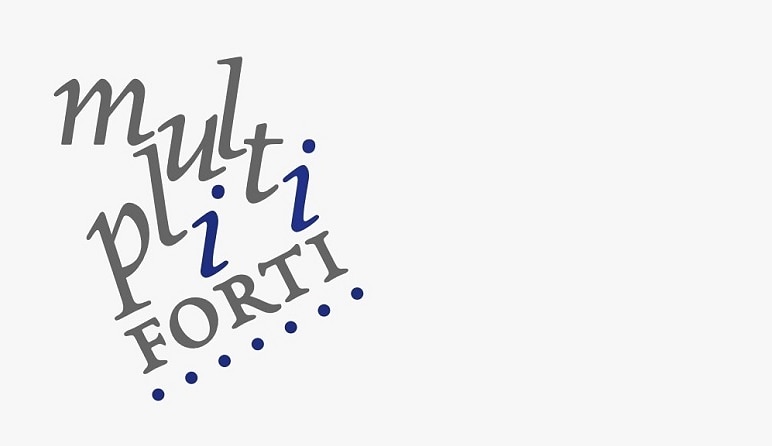 Multipli Forti 2024