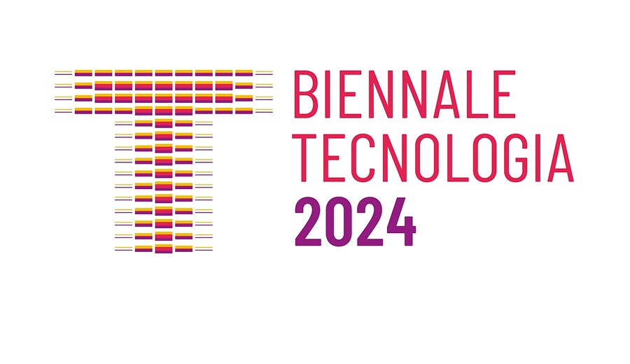 Biennale Tecnologia 2024