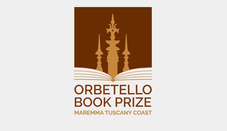 Orbetello Book Prize 2024: la finalissima