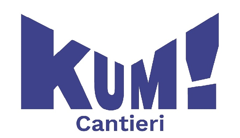 KUM! Festival