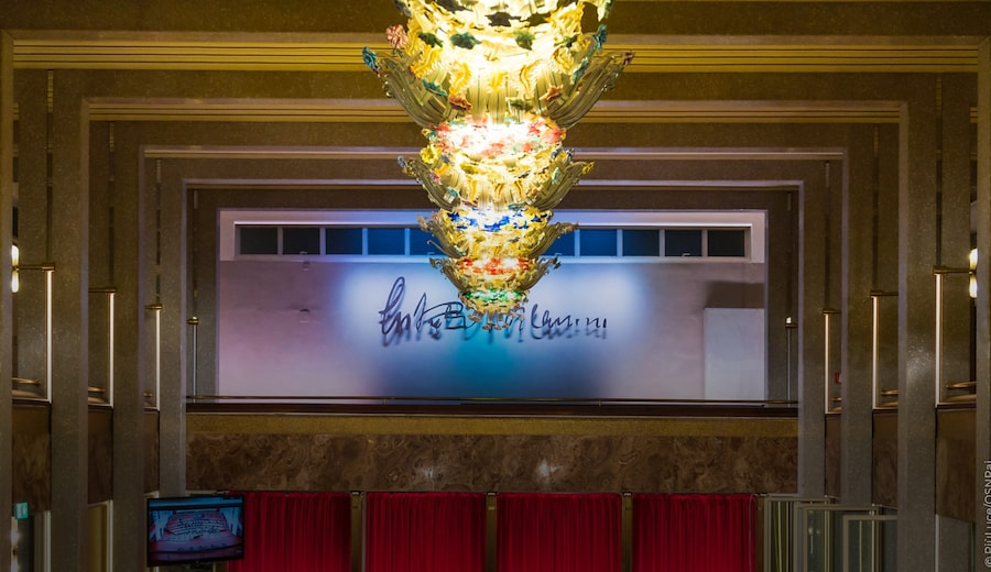 Il grande repertorio barocco per le Domeniche dell'Auditorium