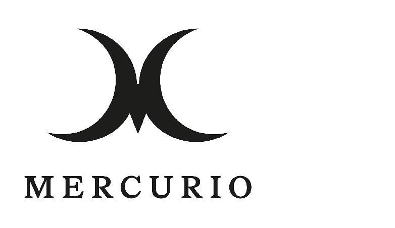 Nasce Mercurio