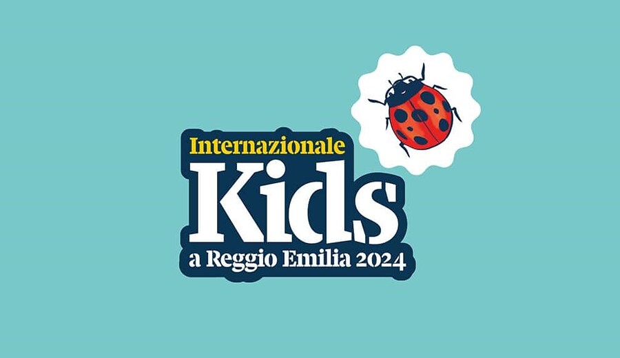 Internazionale Kids 2024 