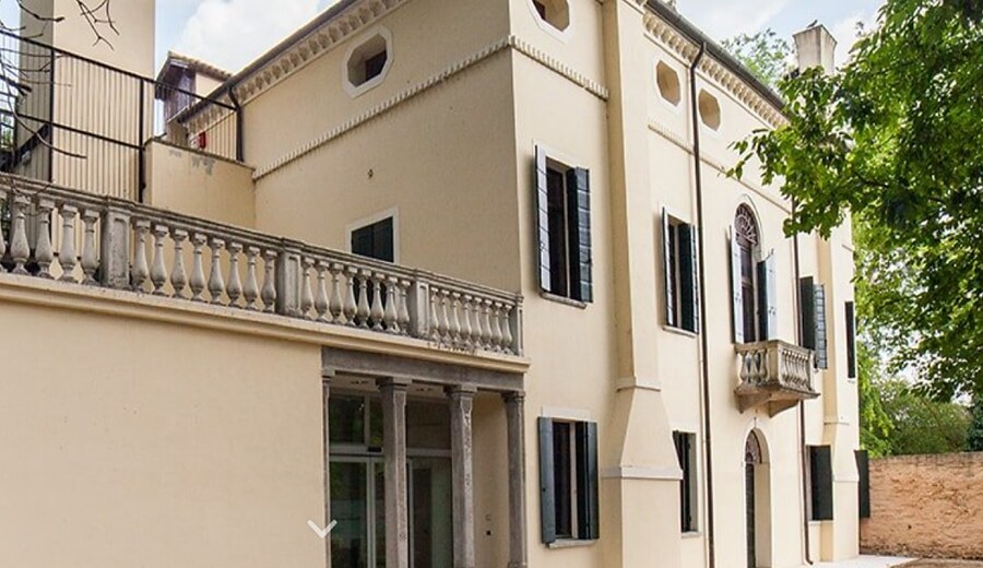 Nuovo allestimento della casa natale di Giacomo Matteotti