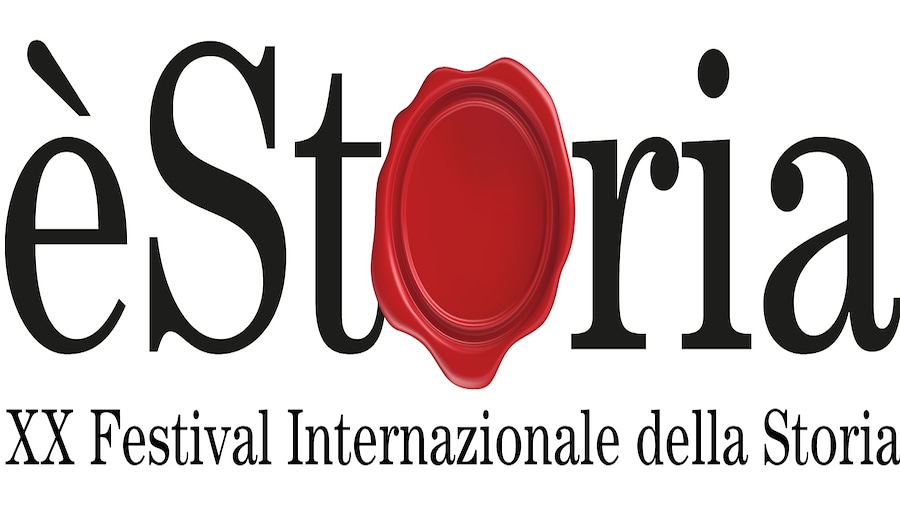 XX Festival internazionale della storia