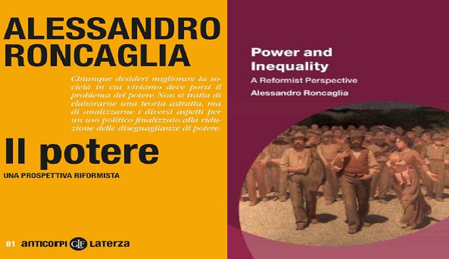 Il Potere