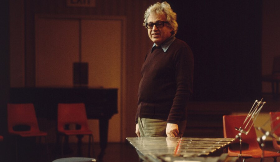 György Ligeti, Matthias Pintscher e Nina Šenk: le note di sala di Daniele Spini