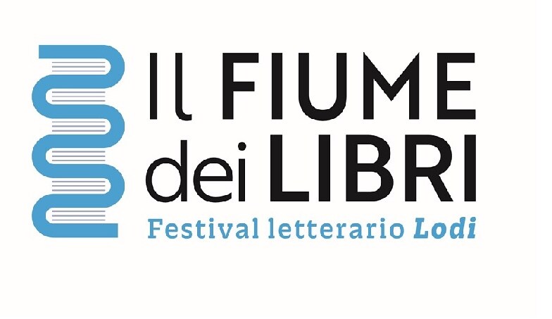 Il Fiume dei Libri