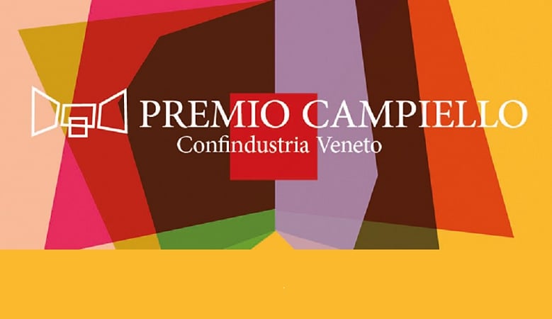Premio Campiello 62^ edizione