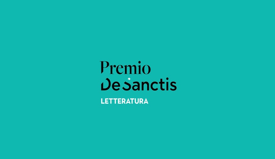 Premi De Sanctis 2024