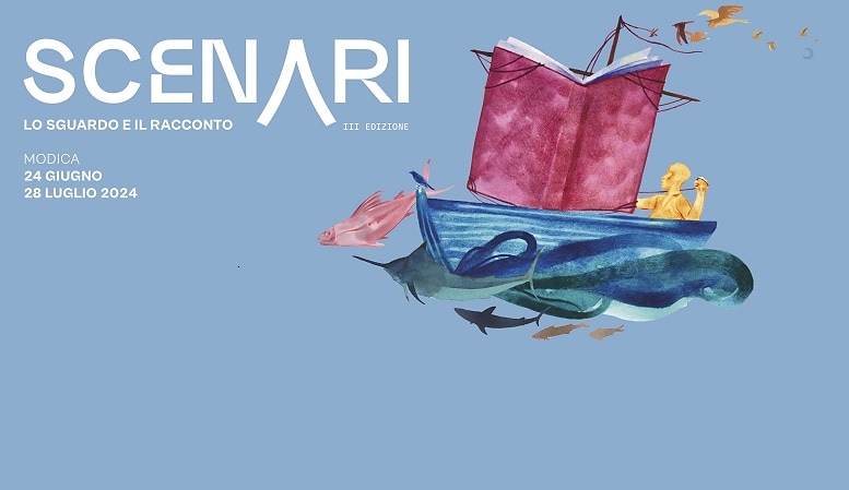 Scenari 2024