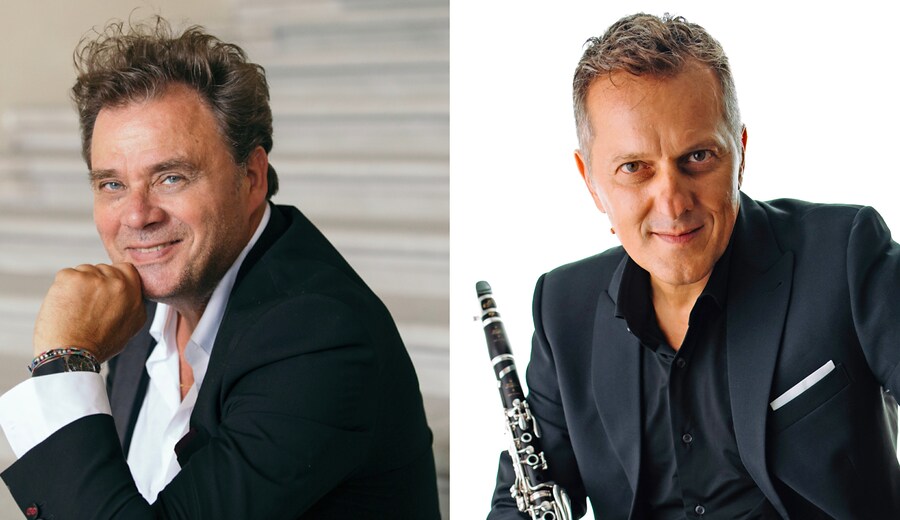 Stagione 2024/2025 - concerto n. 3