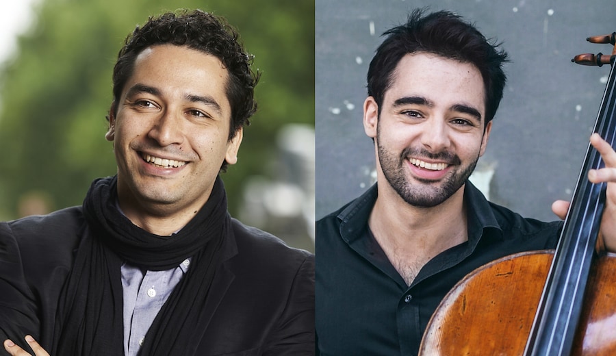 Stagione 2024/2025 - concerto n. 6