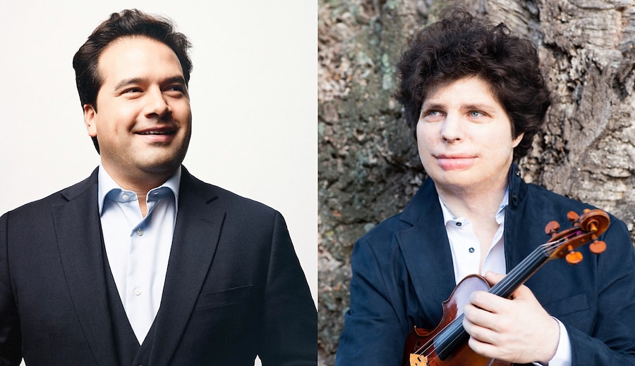 Stagione 2024/2025 - concerto n. 15