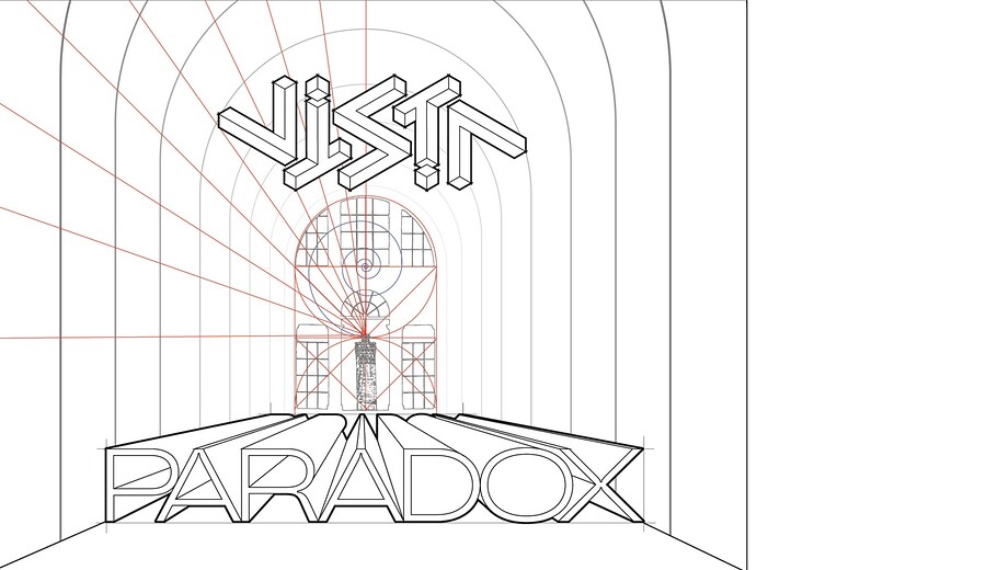 Vista Paradox, Prospettive Culturali