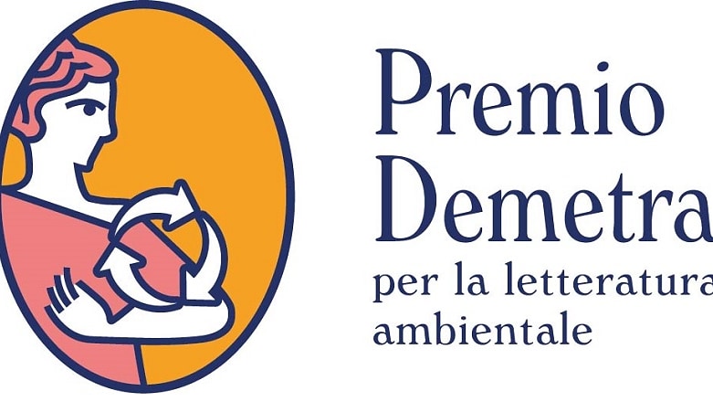  IV Edizione del Premio Demetra