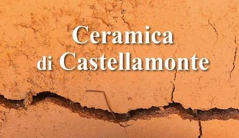 "Ceramica di Castellamonte" tra passato, presente e futuro