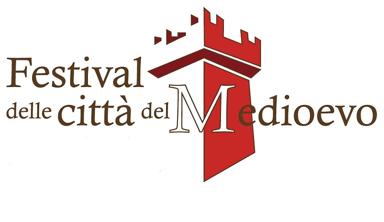 Festival delle Città del Medioevo 2024