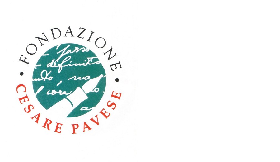 Premio Pavese 2024