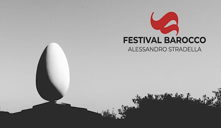 Festival Barocco Alessandro Stradella 2024