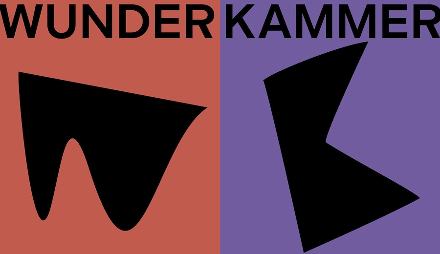 Wunderkammer - Fusioni