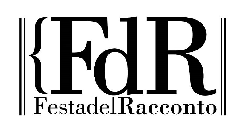 FestadelRacconto 2024