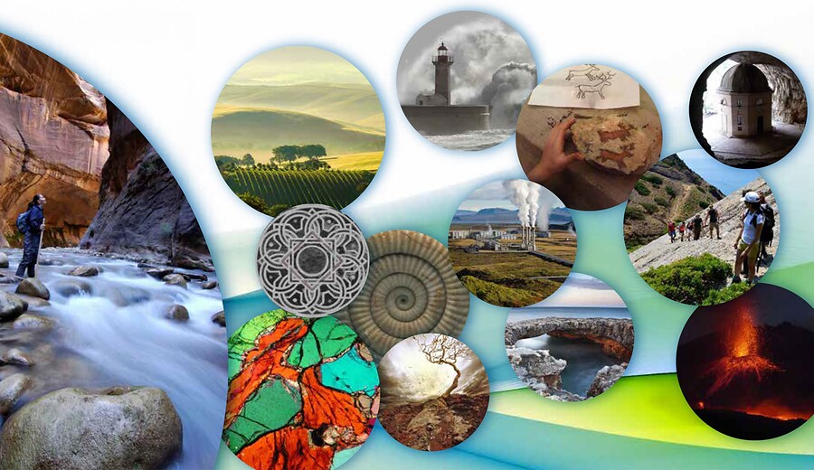 Dal 6 al 13 Ottobre la "Settimana del Pianeta Terra"