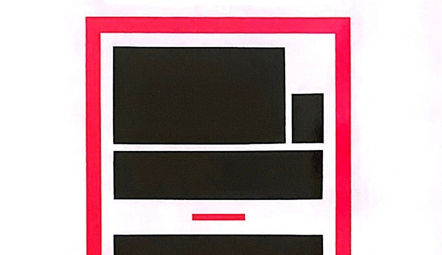 Mostra "La saggezza stessa. Mai giudicare un libro dalla copertina"