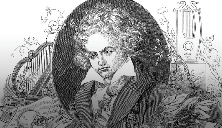 Le note di sala del concerto inaugurale dell'Orchestra Rai