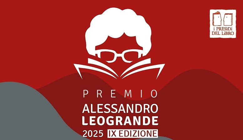 Premio Alessandro Leogrande 2024