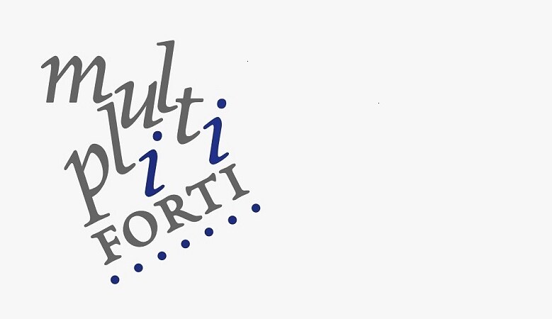 Multipli Forti 2025
