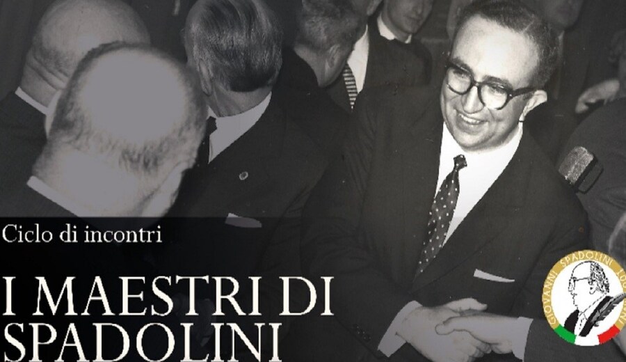 Piero Gobetti