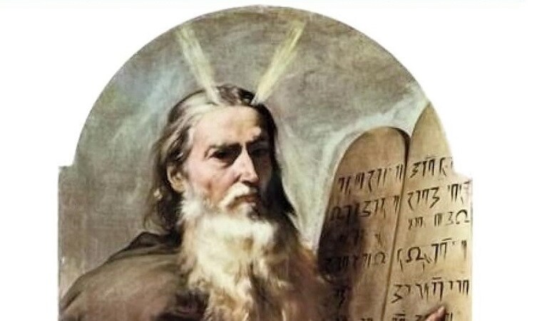 La terra dove scorrono latte e miele di Umberto Mondini