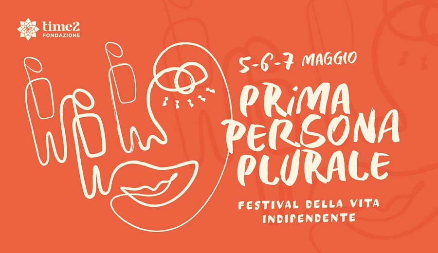 Prima Persona Plurale