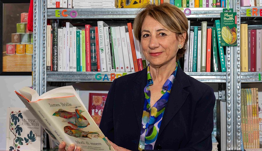 Cinquantenario Legacoop al Salone del libro di Torino
