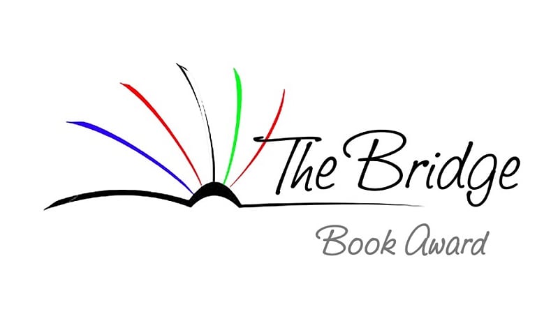 The Bridge Book Award 2025