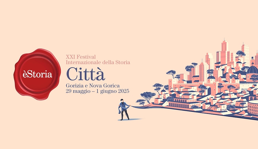 "èStoria" 2025